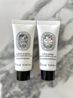 2025年最新】メイクアップ トライアルセット・サンプルの人気アイテム