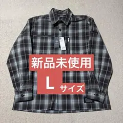 2026年最新】アンダーカバー ネルシャツの人気アイテム - メルカリ