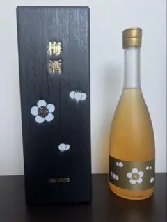 新品未開封　限定品　黒龍 石田屋 2022年 黒龍 石田屋 未開封 黒龍 石田屋 720ml 黒龍酒造 福井県 日本酒