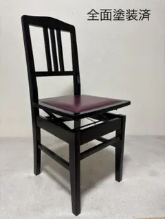 2025年最新】ピアノ椅子 トムソンの人気アイテム - メルカリ