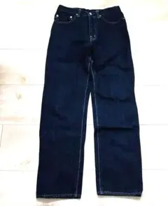 ドミンゴ☆D.M.G☆デニムパンツ☆DMG☆新品同様☆送料無料