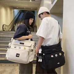 Item thumbnail for item deac3340-36fb-4af9-955a-40d9db4248f1