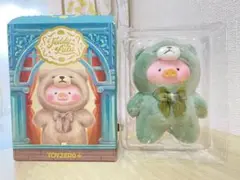 lulu