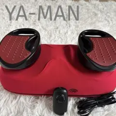 2026年最新】スイングビートの人気アイテム - メルカリ