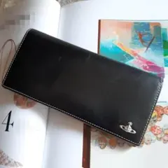 財布 ヴィヴィアン ウエストウッド Vivienne Westwoodのサムネイル