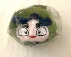 忍たま乱太郎 ぬいぐるみ