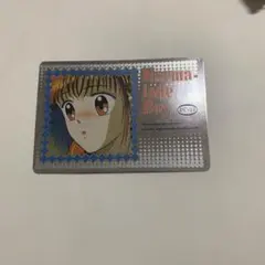値下げ中】ワンピース ナミ カード n-058 アマダ - メルカリ