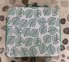 スイッチケース リングフィットアドベンチャー専用ケース