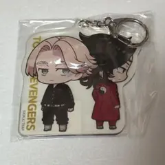 Item thumbnail for item 53287c2f-221b-4509-8501-392d88198248