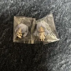 葬送のフリーレン　ねむらせ隊　フリーレンセット