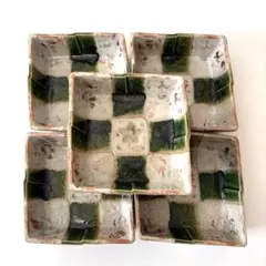 2025年最新】瀬戸焼の人気アイテム - メルカリ