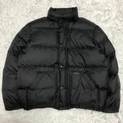 2025年最新】ラルフローレンダウンジャケットの人気アイテム