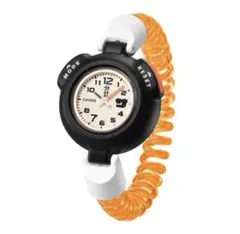 Item thumbnail for item 33397405-879d-4ef5-863e-405ac6ab6b9a