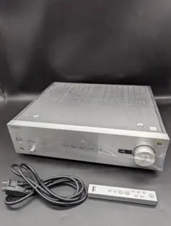 2026年最新】sony ta-a1esの人気アイテム - メルカリ
