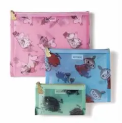 素敵なあの人 2025年 10月号 【付録のみ】