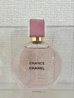 CHANEL CHANCE EAU TENDRE 35ml