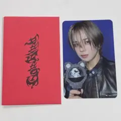 2026年最新】サノク トレカ &teamの人気アイテム - メルカリ