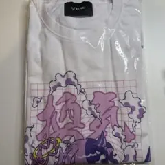 岩本蓮加 直筆サイン入りTシャツ Lサイズ 乃木フェス - メルカリ