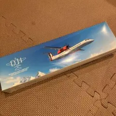 ZIPAIR Boeing 787-8 1:200 模型 旧塗装 レア - メルカリ