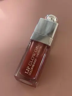 Dior アディクト リップグロウ 012 ローズウッド