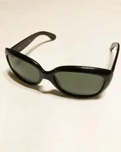 Item thumbnail for item 0cd94650-2d4c-4042-b2b1-5f96ae29f42b