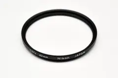 Item thumbnail for item 9931e45f-77a5-4364-a426-9b5587eb0e7e