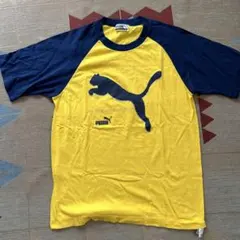 Item thumbnail for item 6fbc0398-49ae-44d7-8f93-794018318447