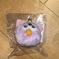 Item thumbnail for item a1c4f208-966e-4f8e-88ed-09539e82924b