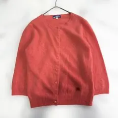 myumom様 リクエスト 3点 まとめ商品