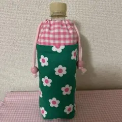 Item thumbnail for item cdb95332-1149-4f88-b13e-8644d5b906f1