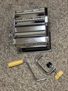 Item thumbnail for item 39ae6a36-6b27-4da8-a6e0-9e499a778c05