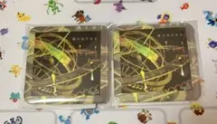 2025年最新】MAIMAI 缶バッジの人気アイテム - メルカリ