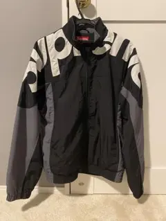 2025年最新】SUPREME メンズ ナイロンジャケットの人気アイテム