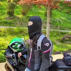 Item thumbnail for item 16d5bec5-b6ef-4e49-9667-a2428a5e0af3