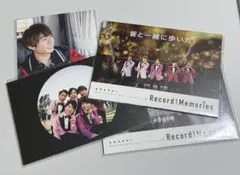 Item thumbnail for item 7874a30f-9bef-4bc4-9f3c-bf5dbe40245e