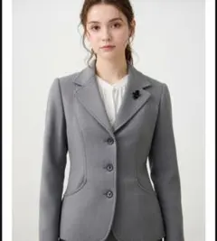 Item thumbnail for item 3c693155-3463-4527-be2c-664469e4bd96