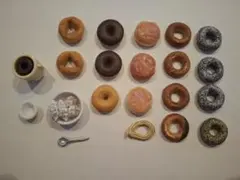 Item thumbnail for item 6e770401-aadf-410c-838f-f414ba7aa181