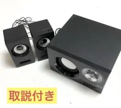③ M18【現状品】松下電器ブラウン管TV TH-29DA2 1987年製 - メルカリ
