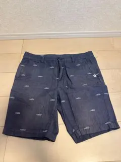 プーマ PUMA メンズ ショートパンツ