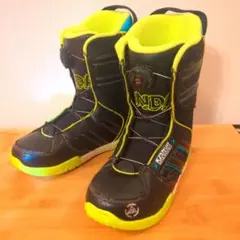 Item thumbnail for item 14deca20-45df-4336-bdfe-cbe3a3cd3682