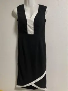 キャバ ドレス ワンビース dazzy store