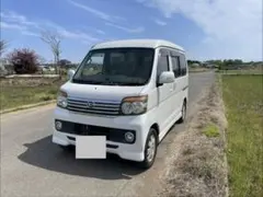 乗って帰れます□ダイハツ タント□L375S□検R8/12/19迄□記録簿多数