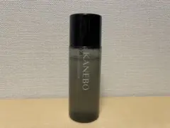 KANEBO スキンハーモナイザー 38ml