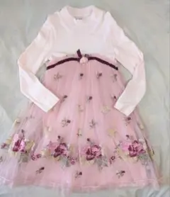 @jak様 リクエスト 2点 まとめ商品