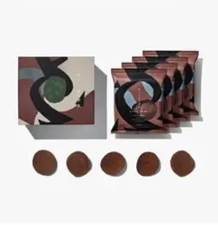 2026年最新】Snows スノーチップスの人気アイテム - メルカリ