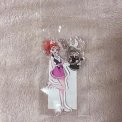 Item thumbnail for item 762338b0-9f0b-4df5-b258-bdee819b41d0