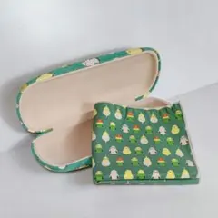 ぶっち様 リクエスト 2点 まとめ商品