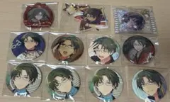 2025年最新】蓮巳敬人の人気アイテム - メルカリ