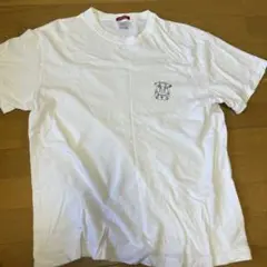 T-MAC OUTING マウンテニアリングTシャツ L