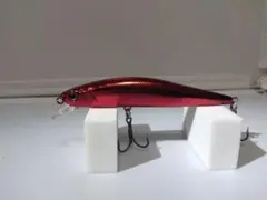 Item thumbnail for item 7946d825-3ad6-40cb-951f-6bf9e0dae4c1